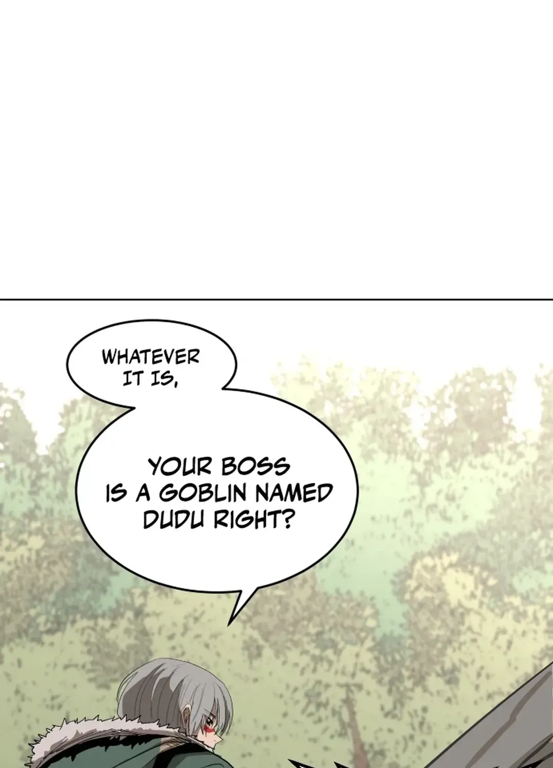 Crimson Stone Chapter 11 page 55 - 