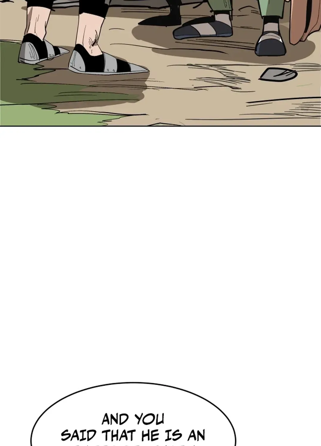 Crimson Stone Chapter 11 page 57 - 