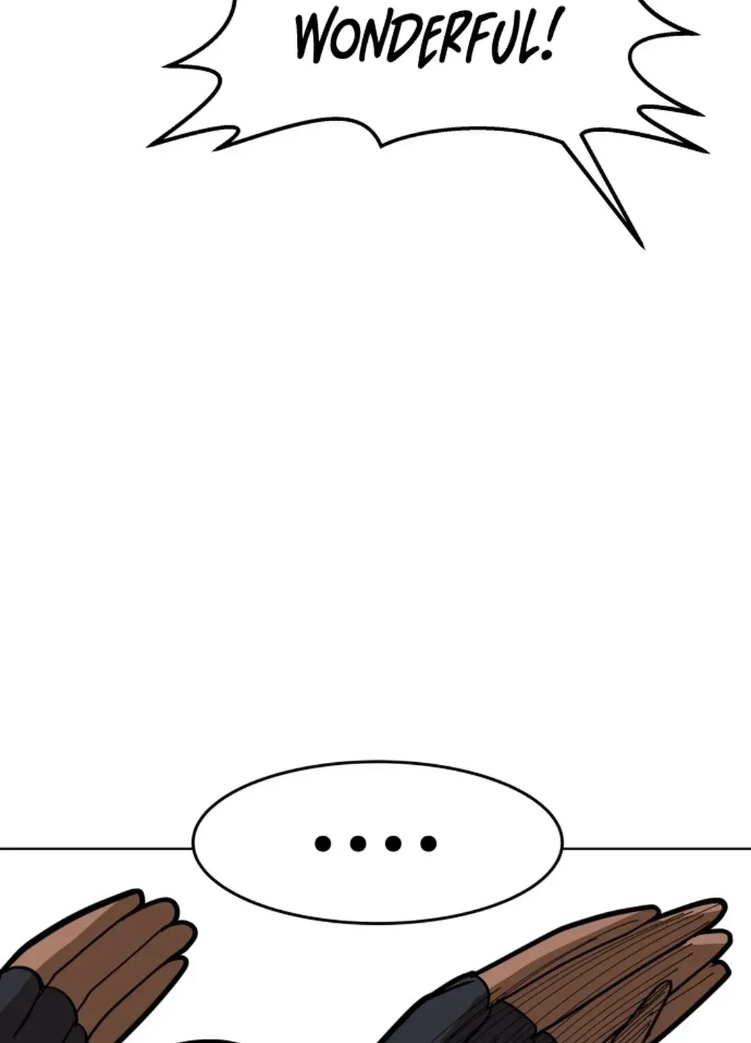 Crimson Stone Chapter 11 page 59 - 
