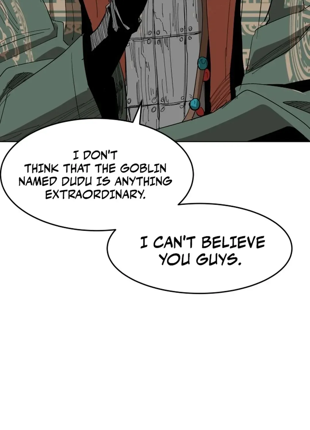 Crimson Stone Chapter 11 page 62 - 