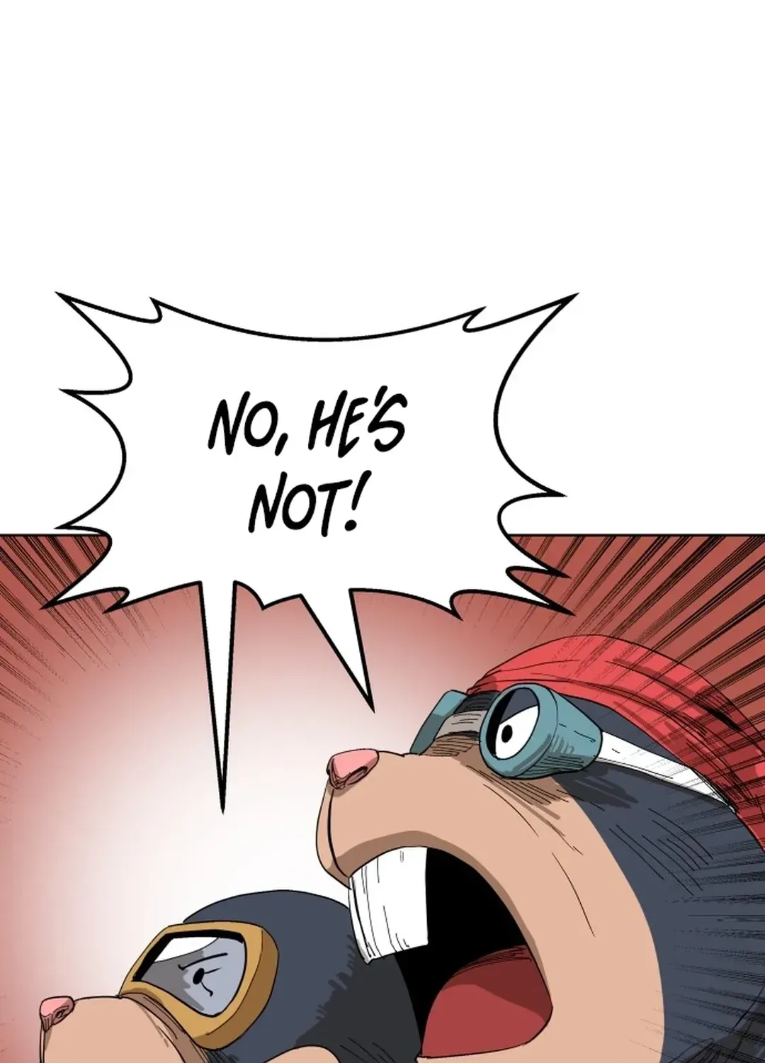 Crimson Stone Chapter 11 page 63 - 