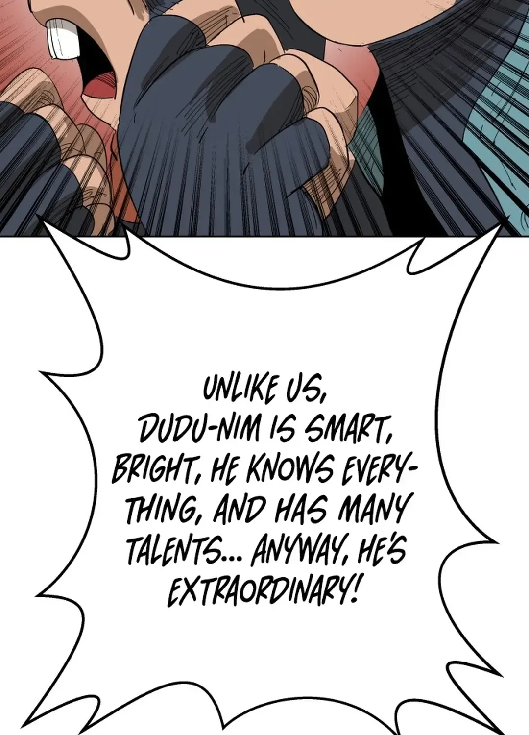Crimson Stone Chapter 11 page 64 - 