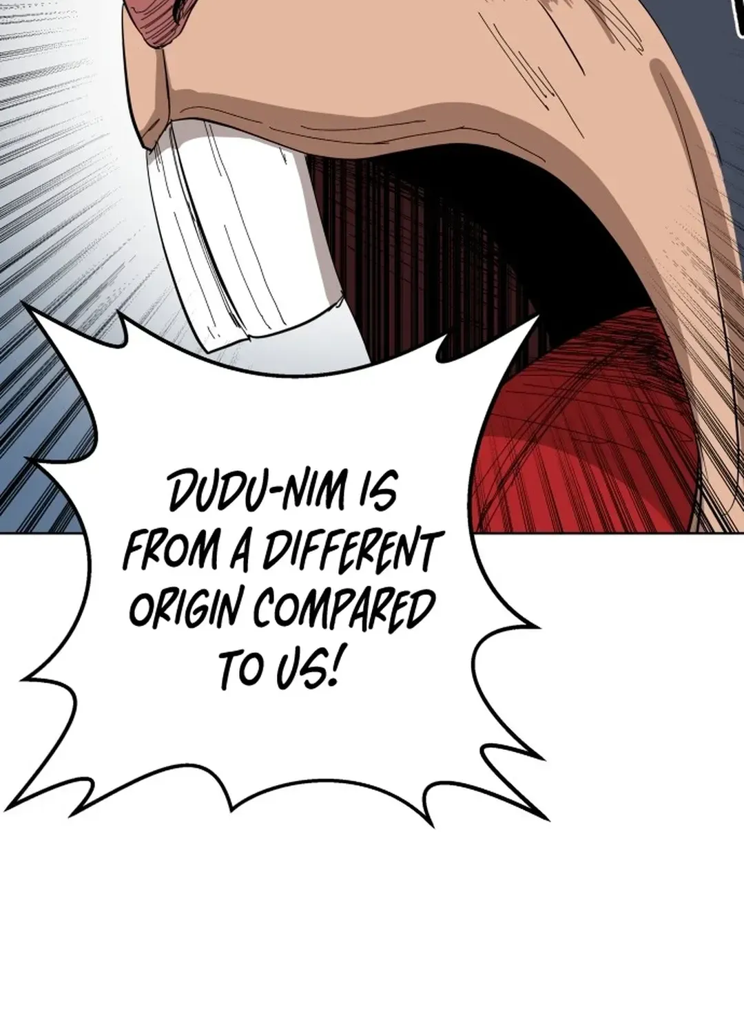 Crimson Stone Chapter 11 page 66 - 