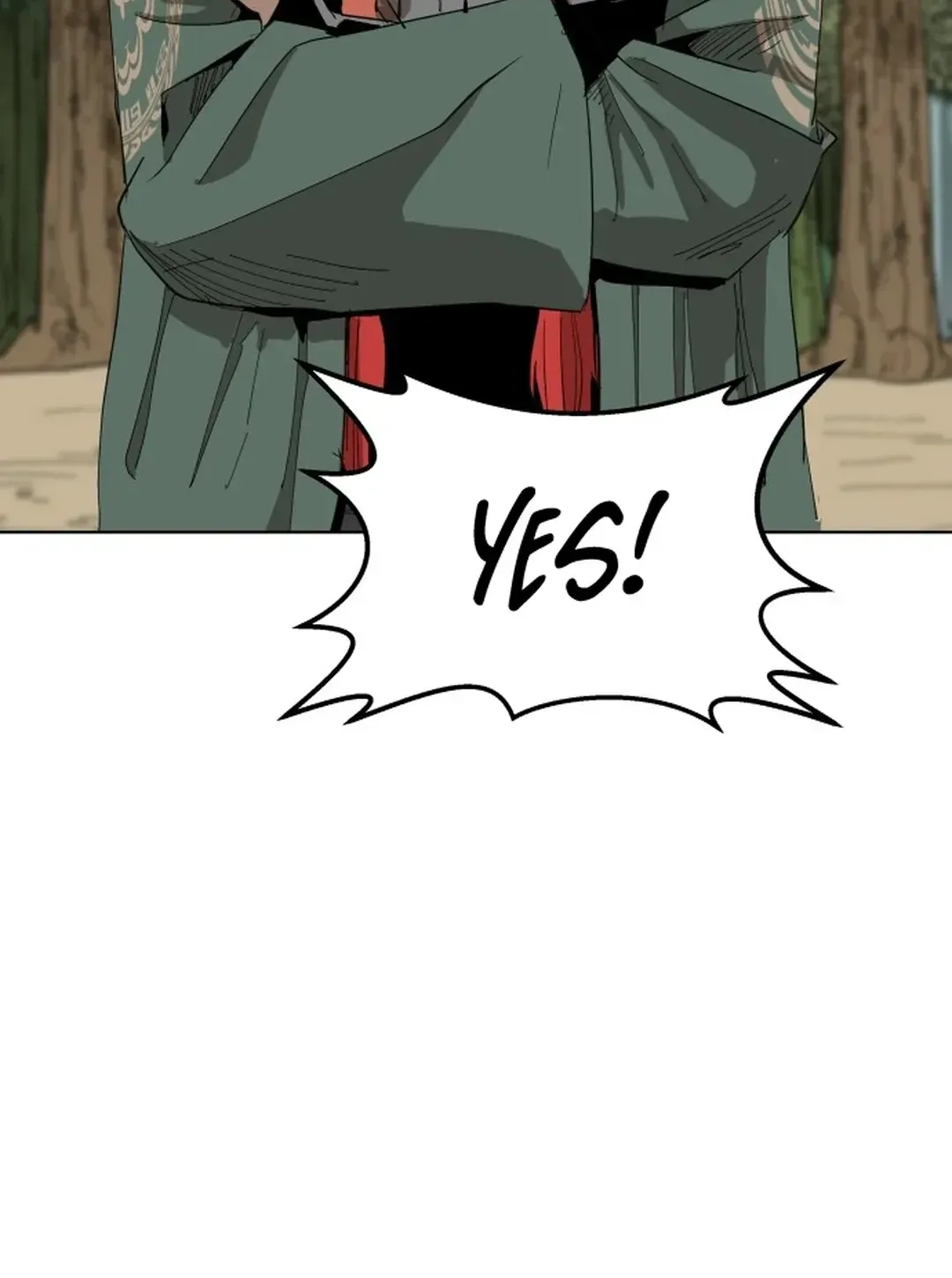 Crimson Stone Chapter 11 page 68 - 