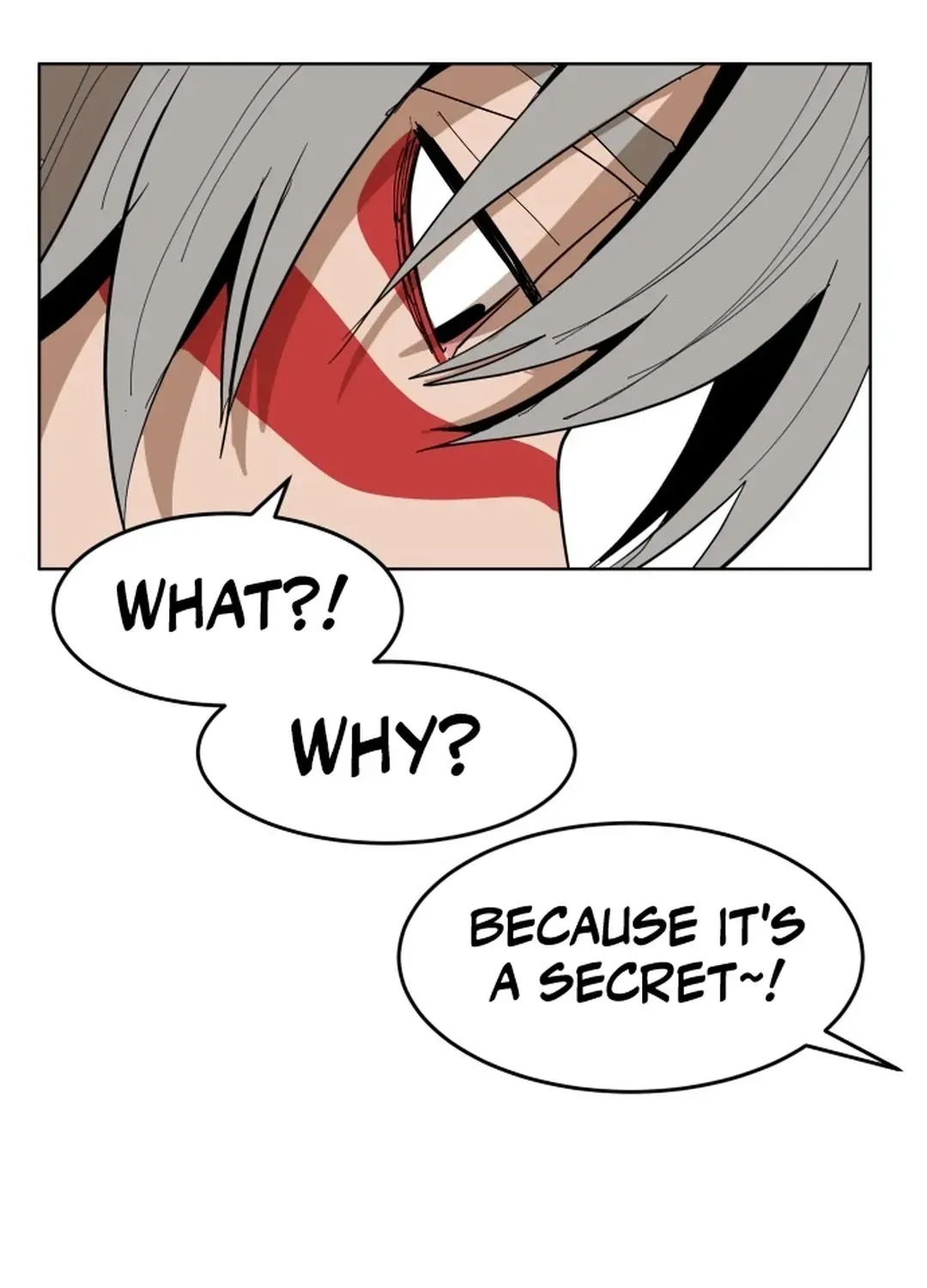 Crimson Stone Chapter 11 page 73 - 