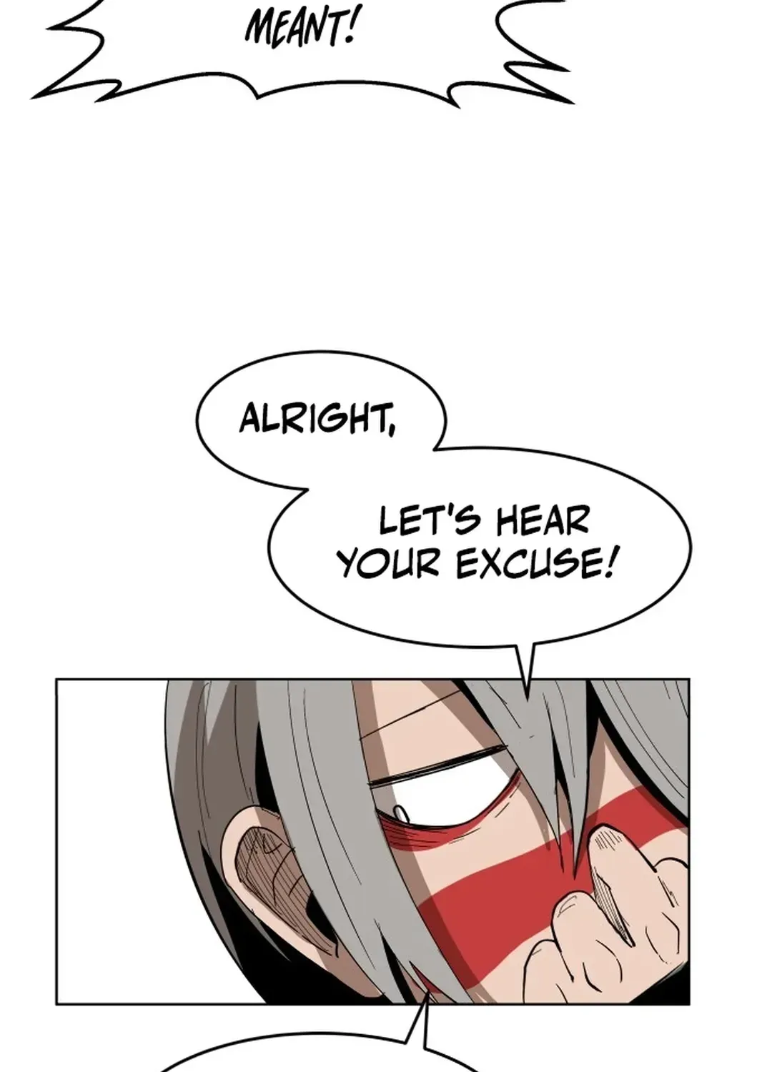 Crimson Stone Chapter 11 page 75 - 