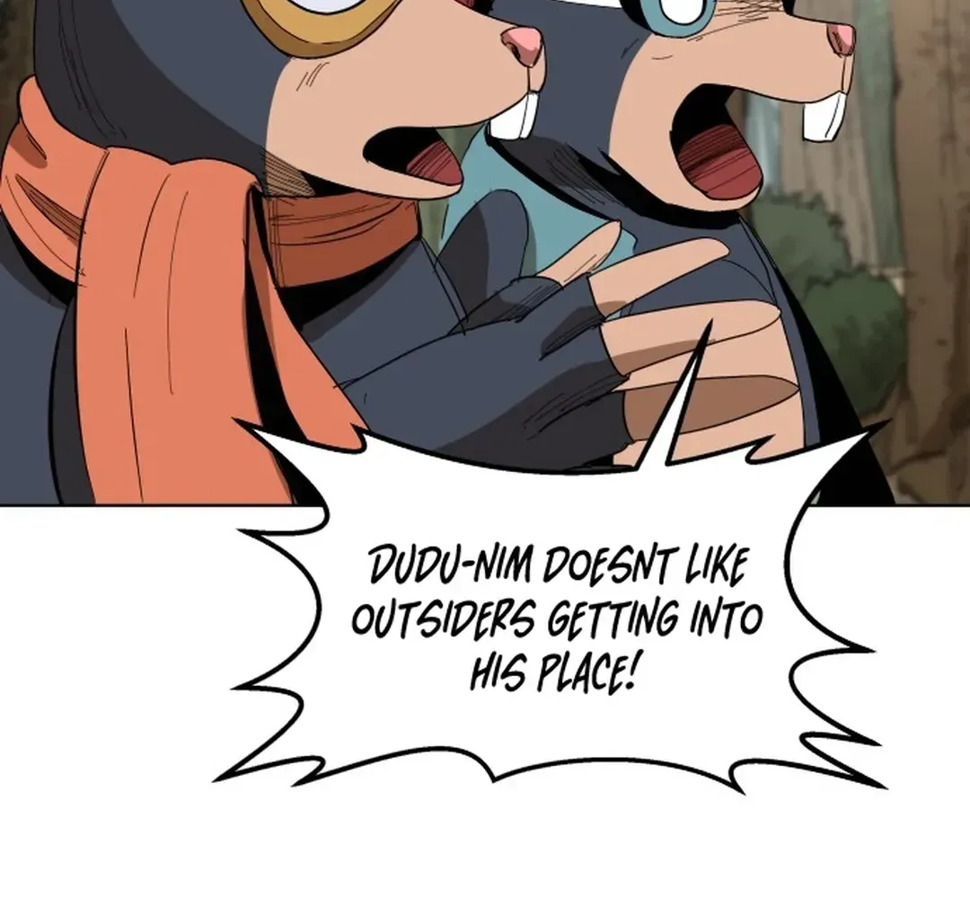 Crimson Stone Chapter 11 page 77 - 