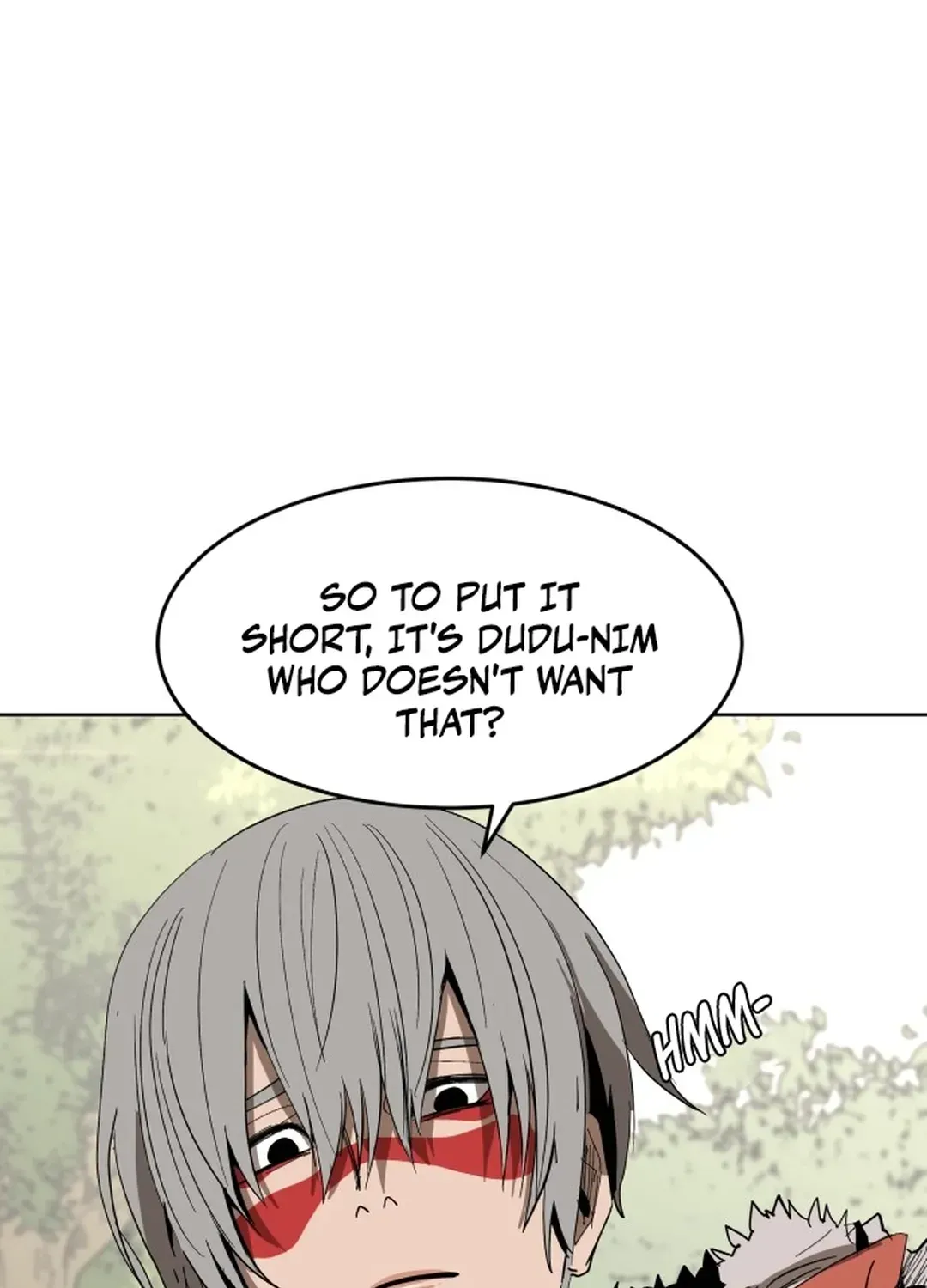 Crimson Stone Chapter 11 page 78 - 