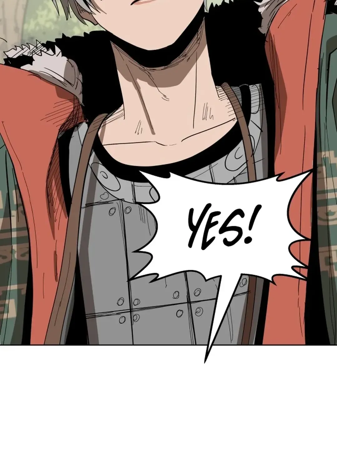 Crimson Stone Chapter 11 page 79 - 