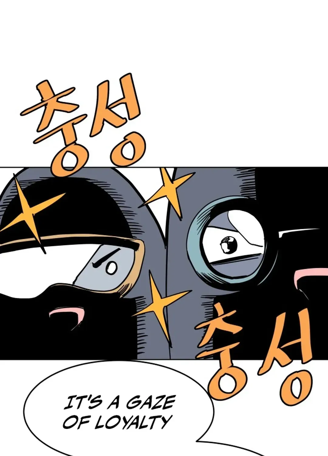 Crimson Stone Chapter 11 page 80 - 
