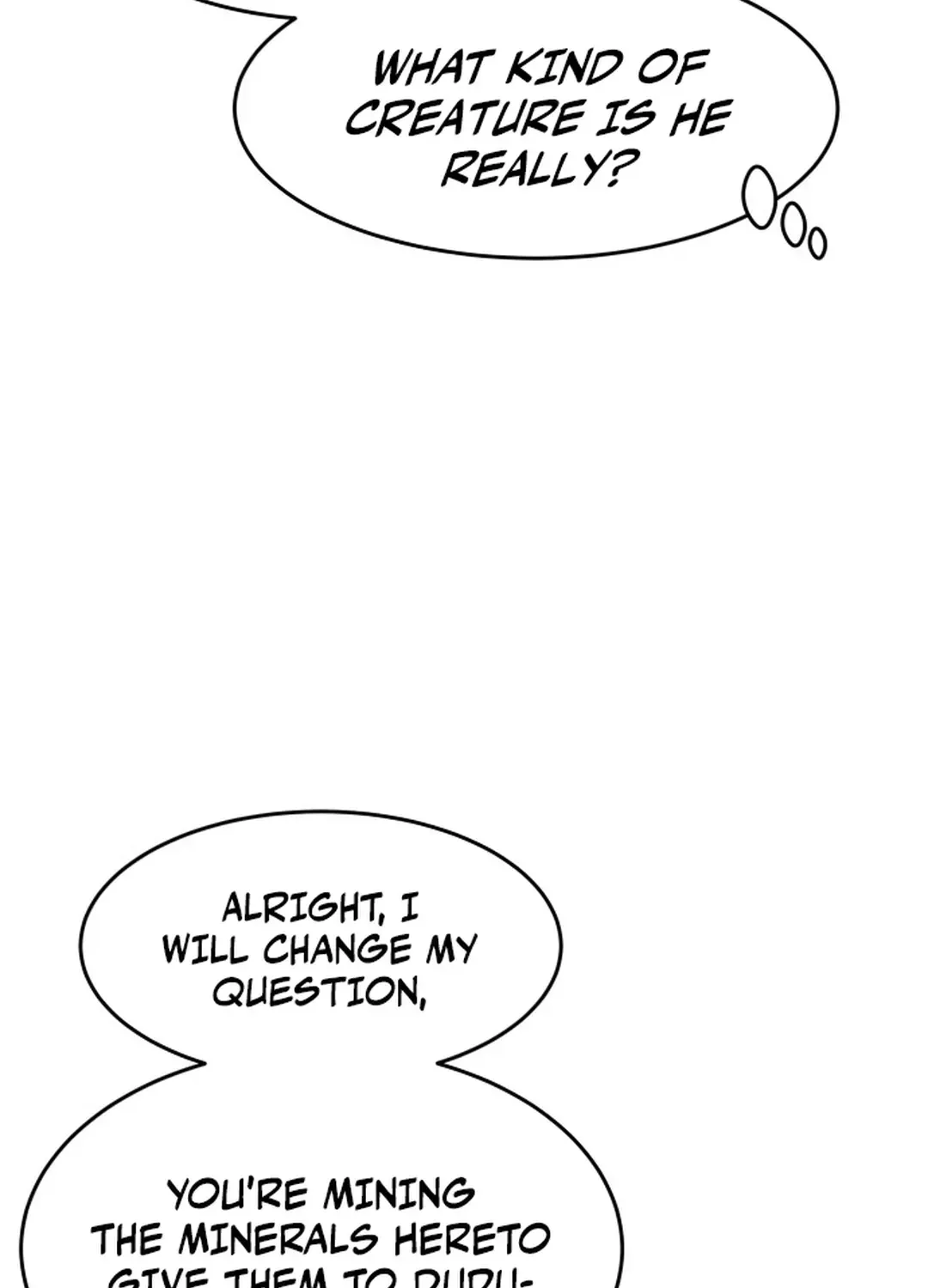 Crimson Stone Chapter 11 page 81 - 