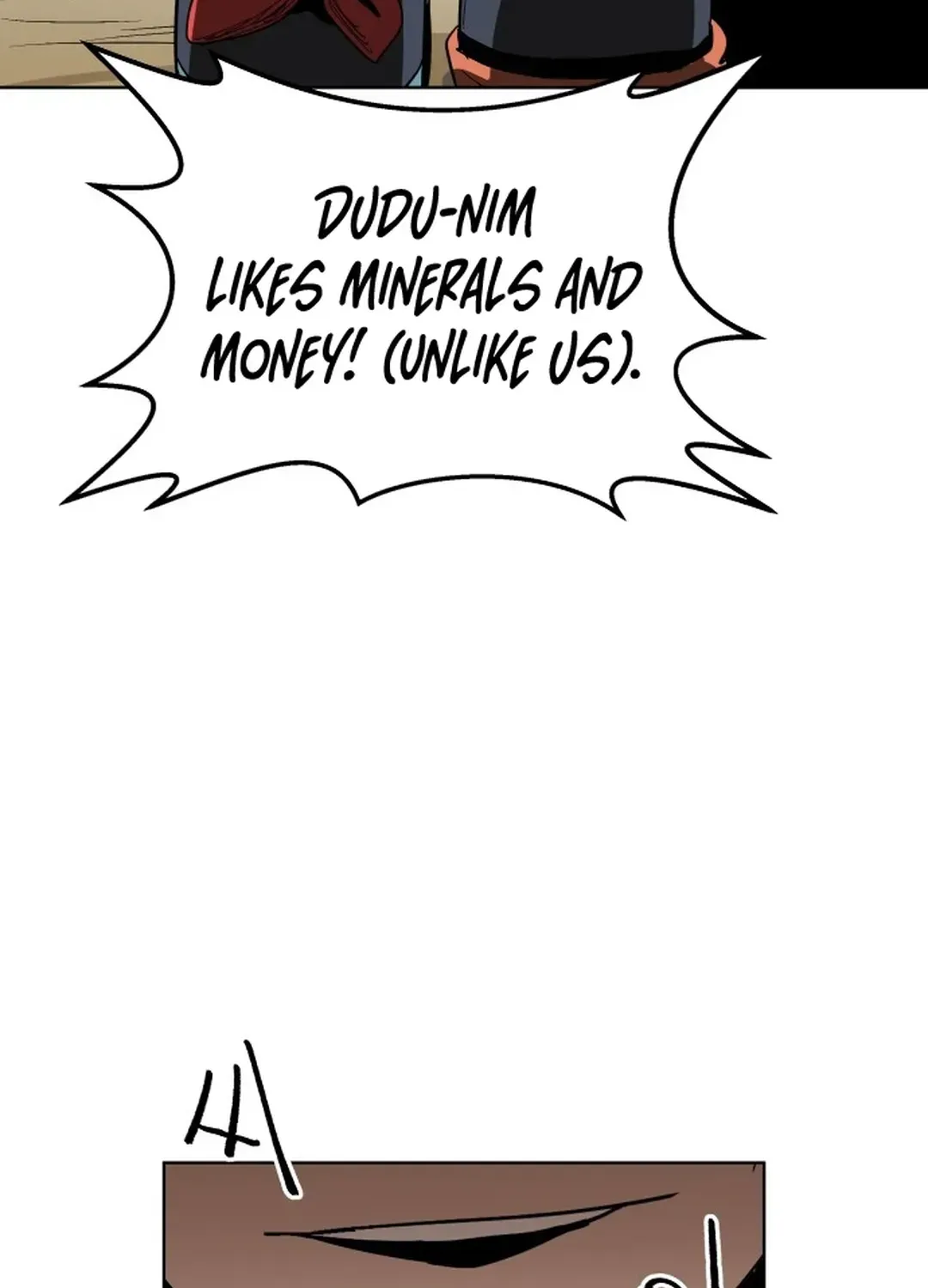 Crimson Stone Chapter 11 page 84 - 