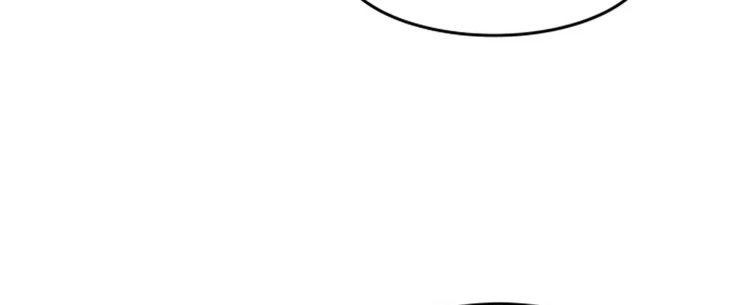 Crimson Stone Chapter 11 page 86 - 