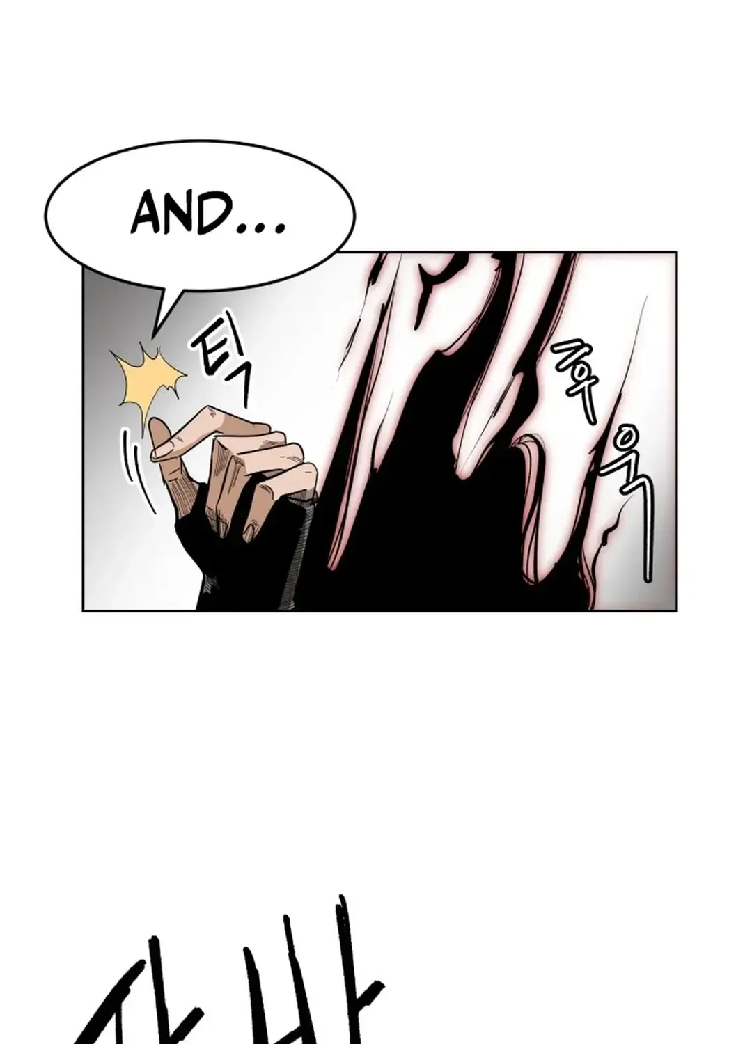 Crimson Stone Chapter 11 page 88 - 