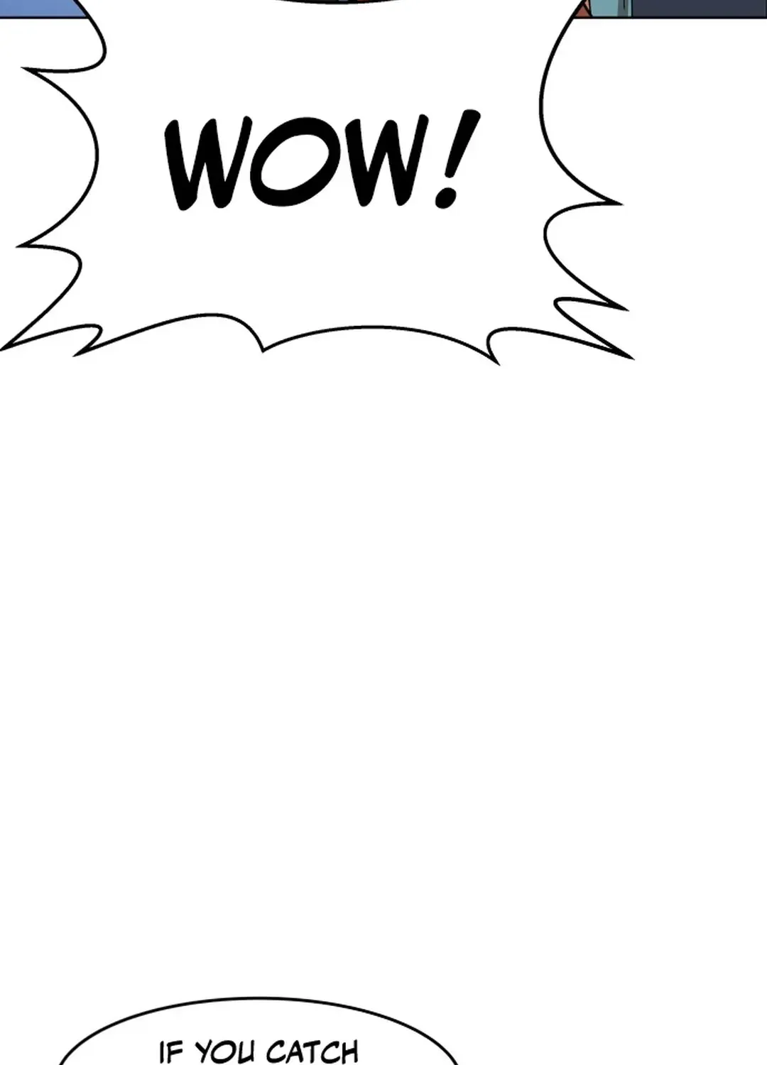 Crimson Stone Chapter 11 page 92 - 