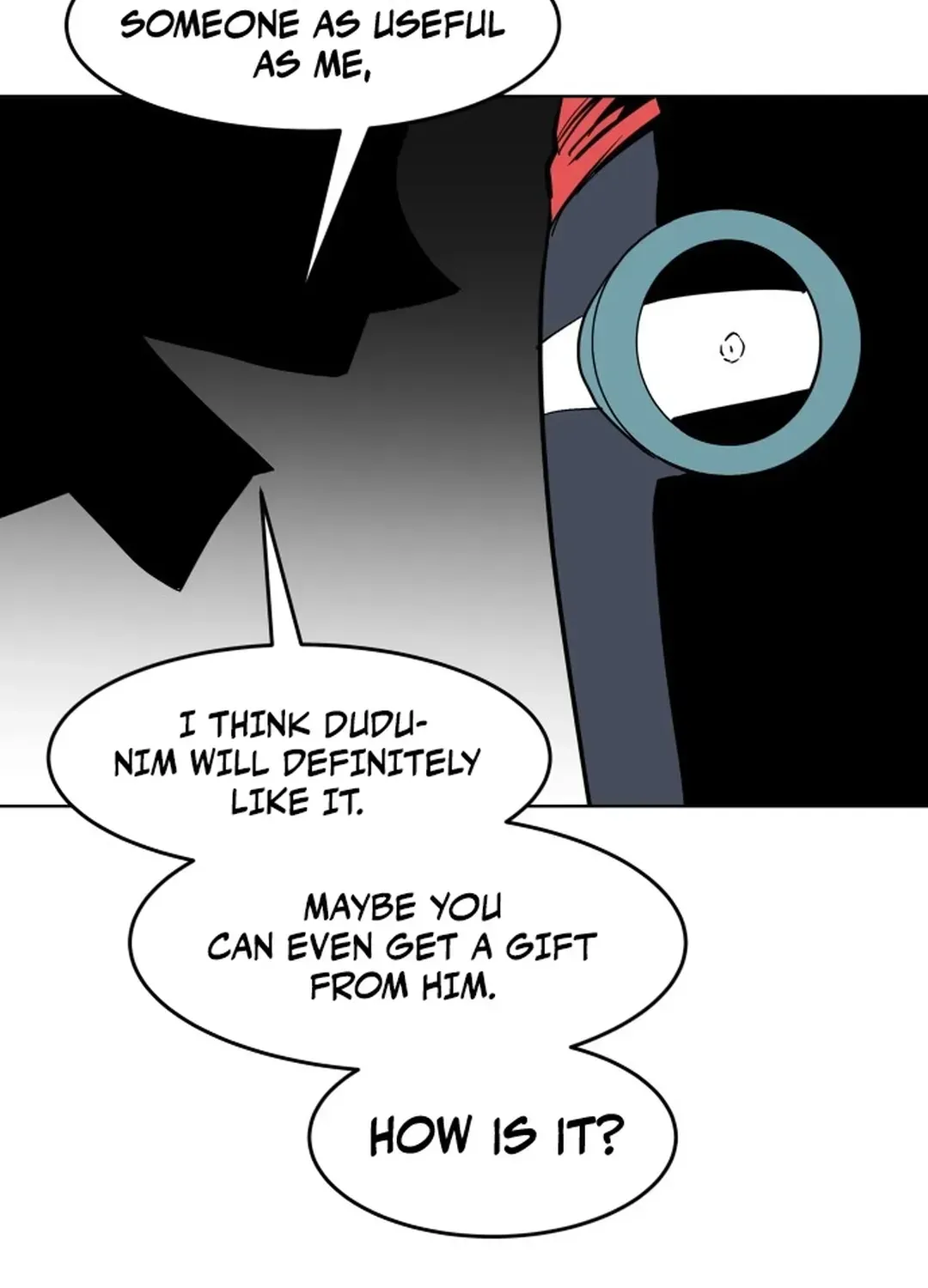 Crimson Stone Chapter 11 page 93 - 