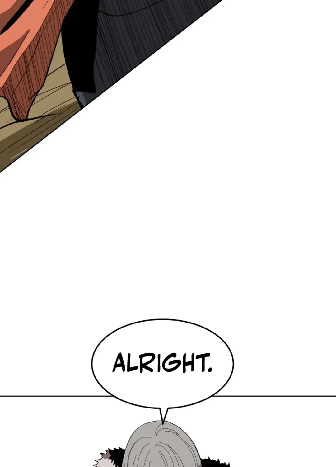 Crimson Stone Chapter 11 page 98 - 