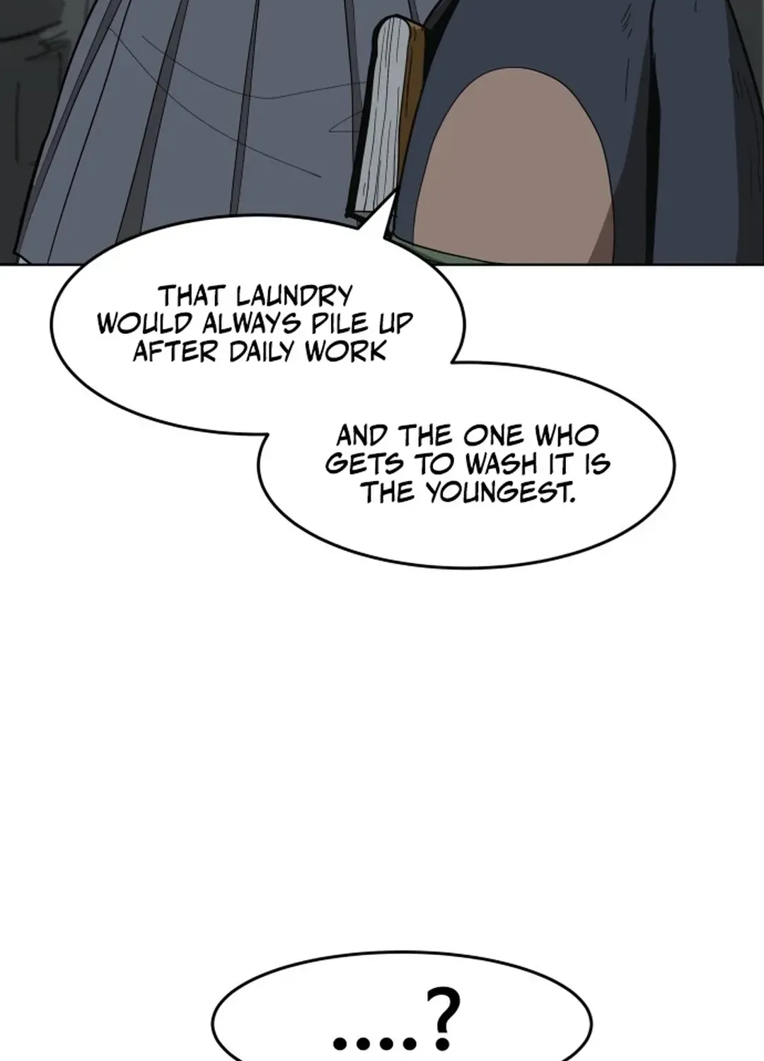 Crimson Stone Chapter 12 page 102 - 