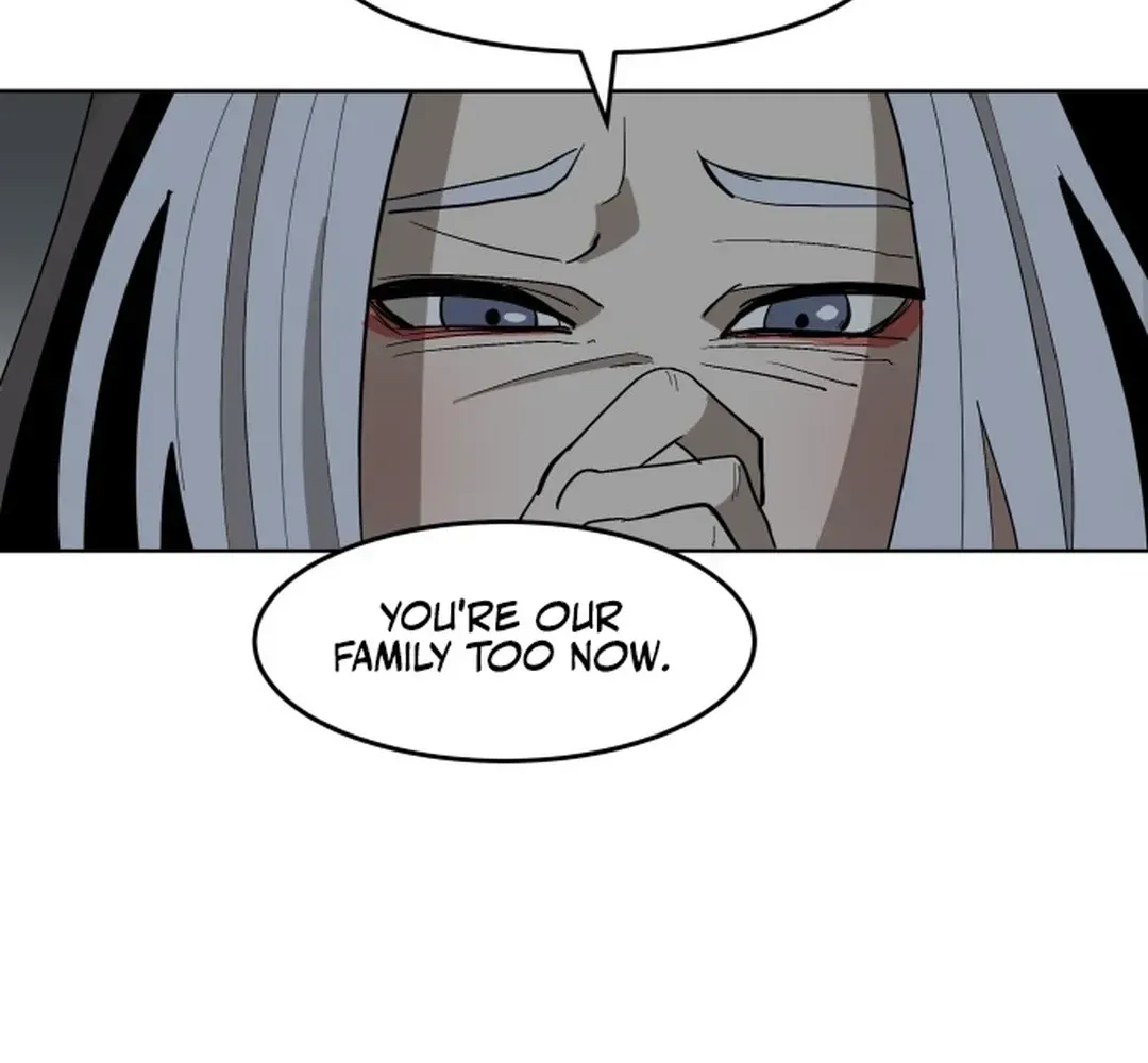 Crimson Stone Chapter 12 page 103 - 