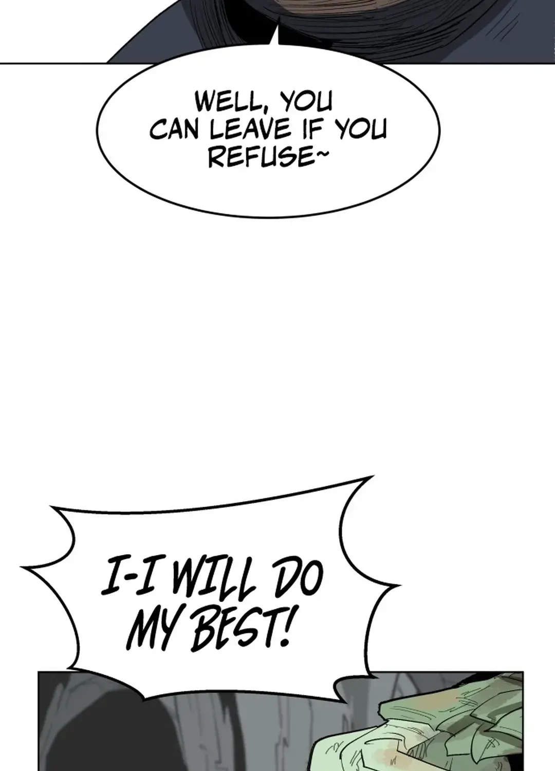 Crimson Stone Chapter 12 page 106 - 