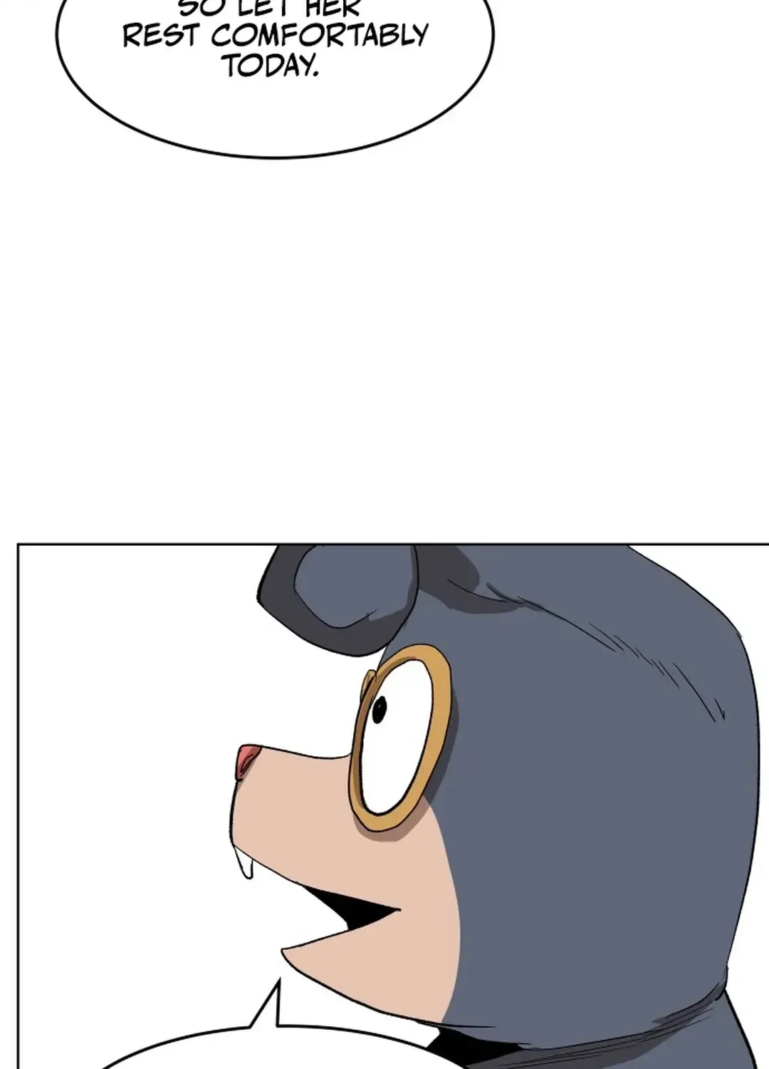 Crimson Stone Chapter 12 page 110 - 