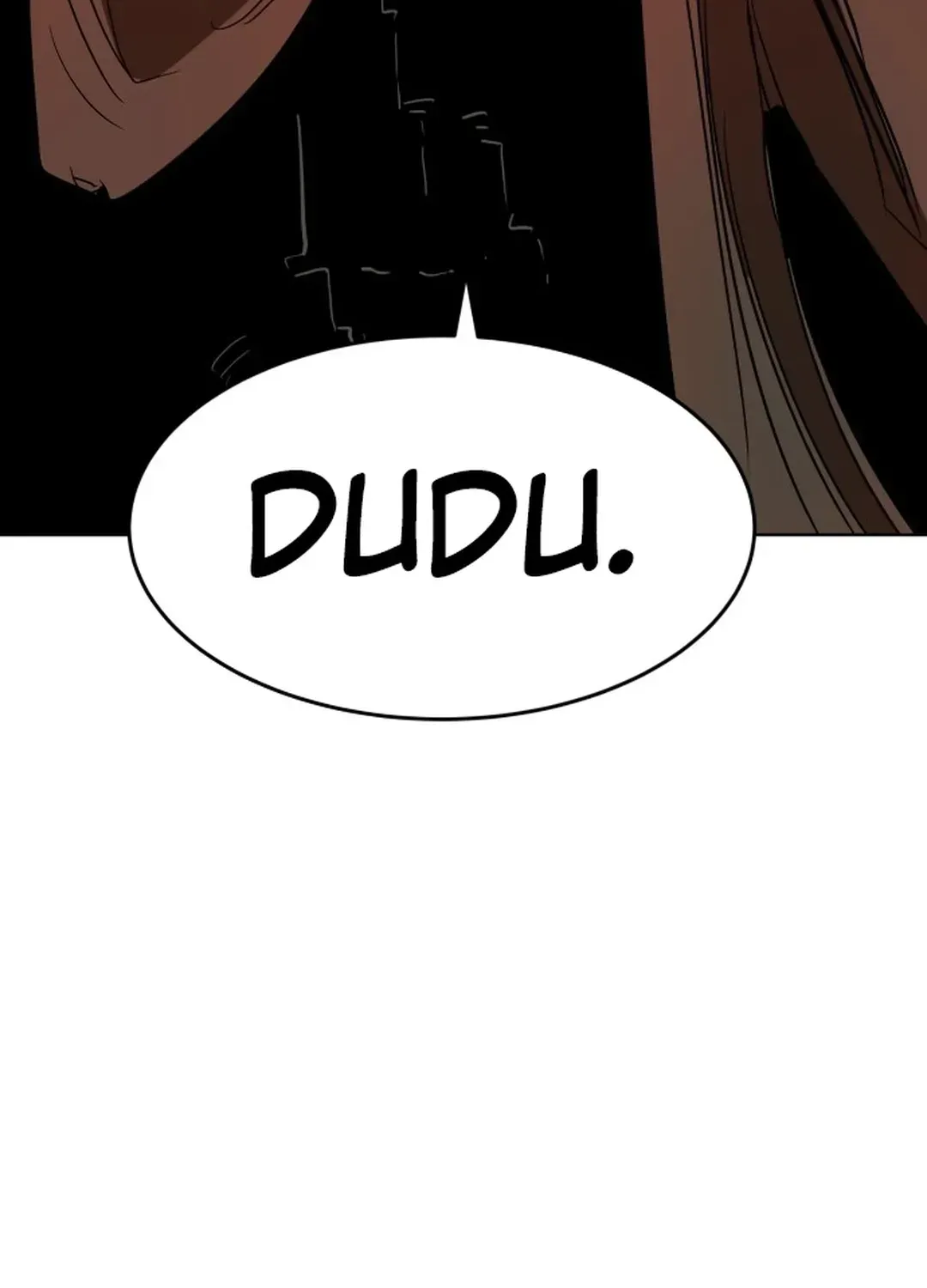 Crimson Stone Chapter 12 page 12 - 