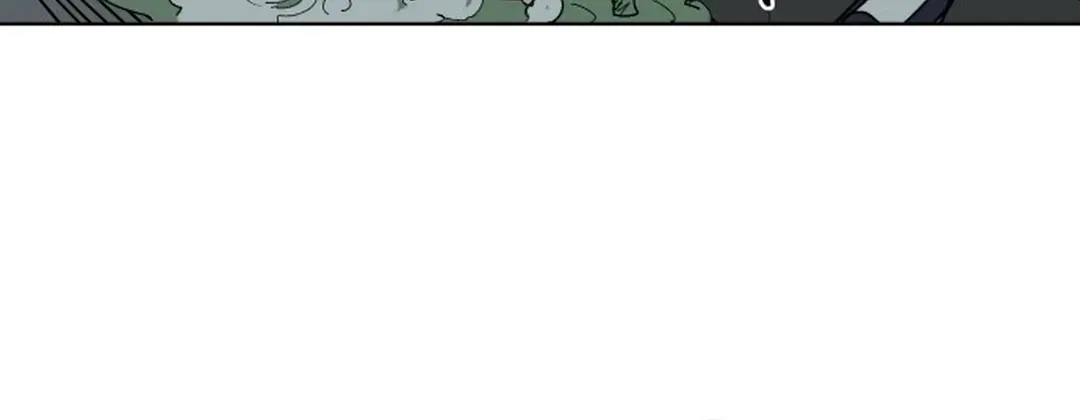 Crimson Stone Chapter 12 page 112 - 