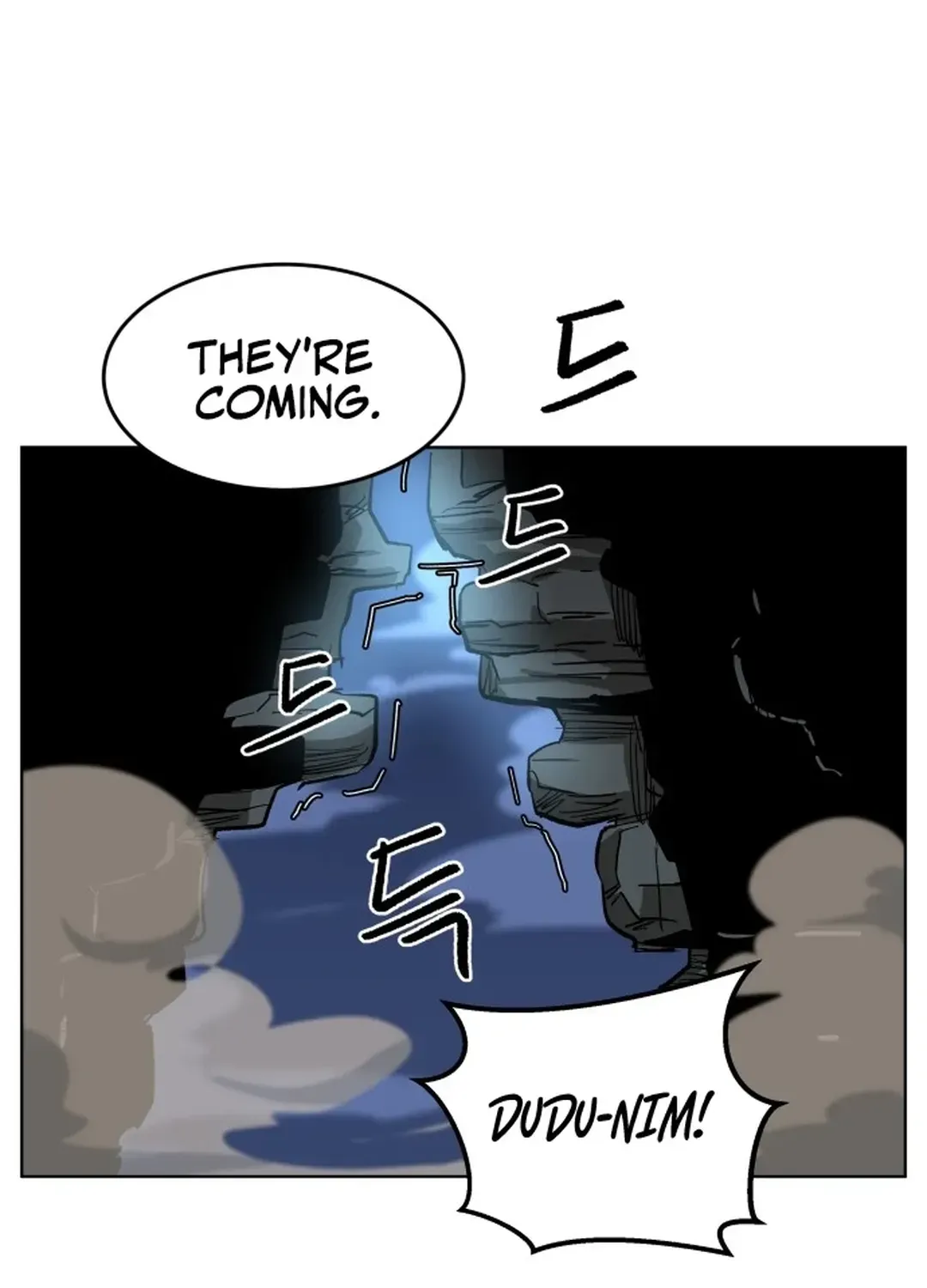 Crimson Stone Chapter 12 page 114 - 