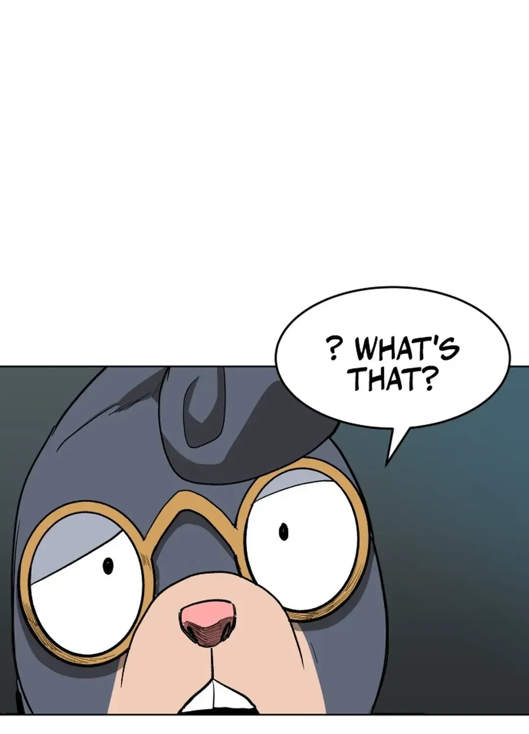 Crimson Stone Chapter 12 page 115 - 