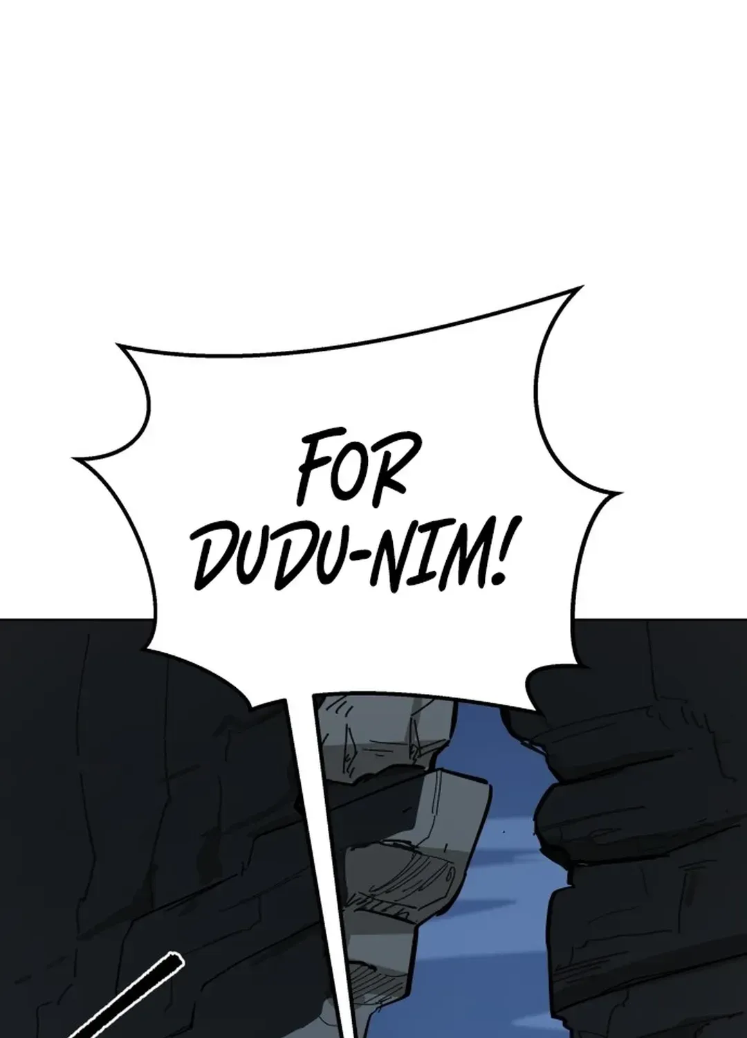 Crimson Stone Chapter 12 page 117 - 