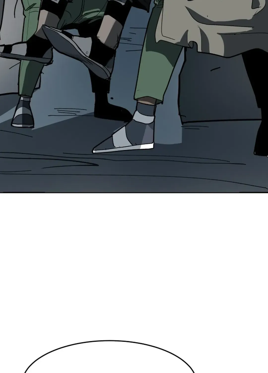 Crimson Stone Chapter 12 page 119 - 