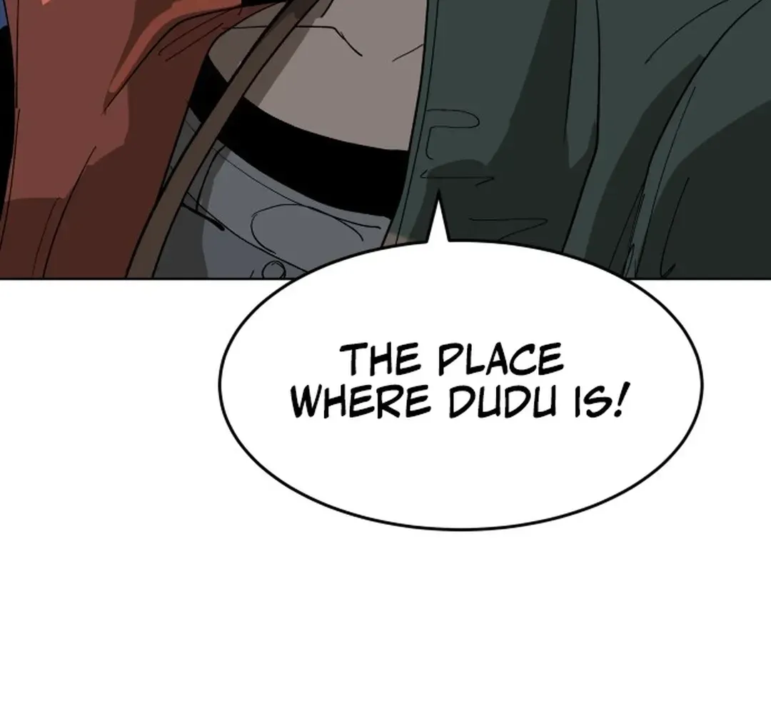 Crimson Stone Chapter 12 page 121 - 