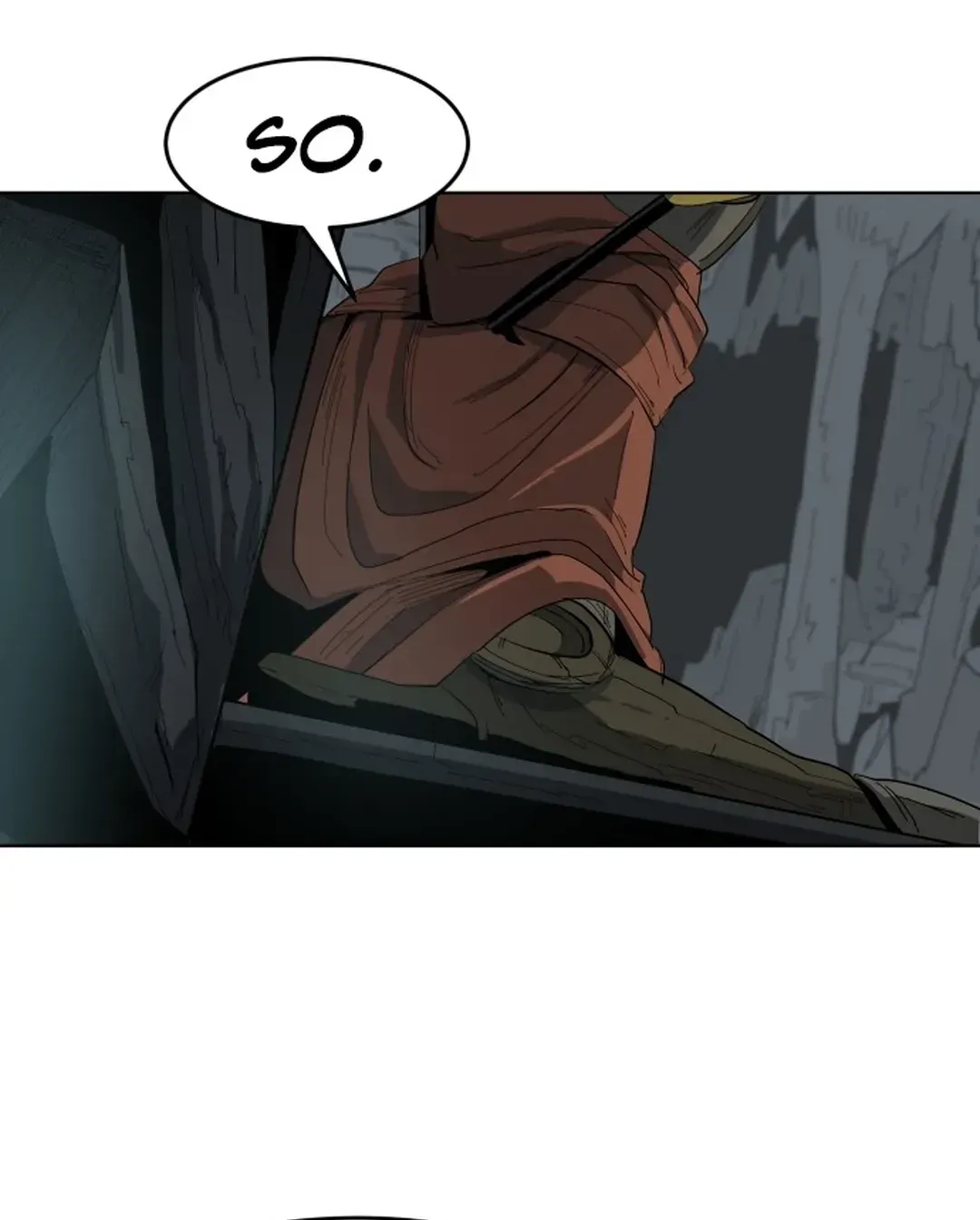 Crimson Stone Chapter 12 page 16 - 