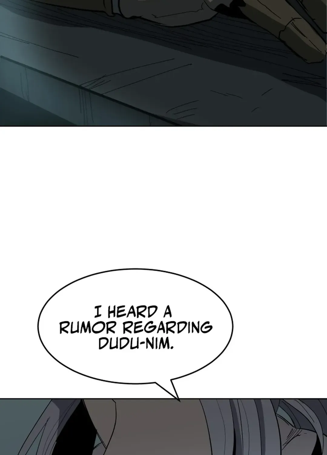 Crimson Stone Chapter 12 page 19 - 