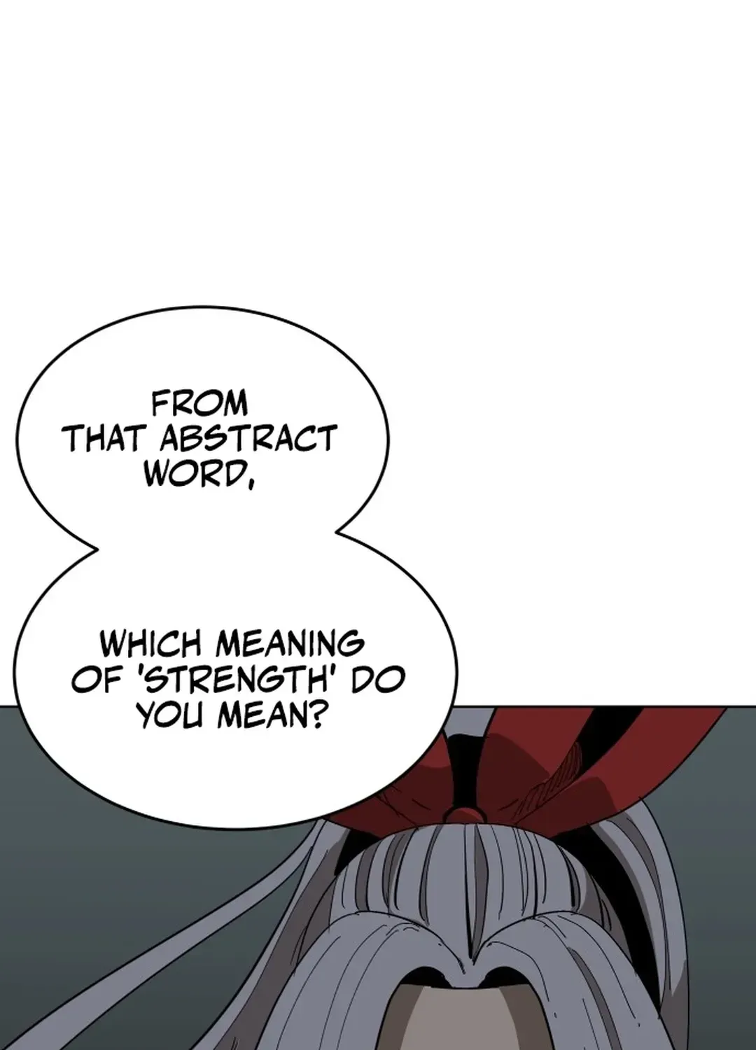 Crimson Stone Chapter 12 page 32 - 