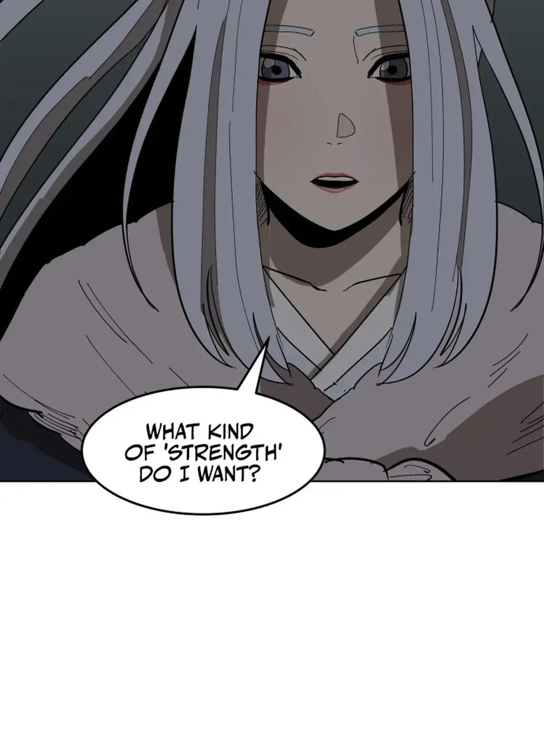 Crimson Stone Chapter 12 page 33 - 
