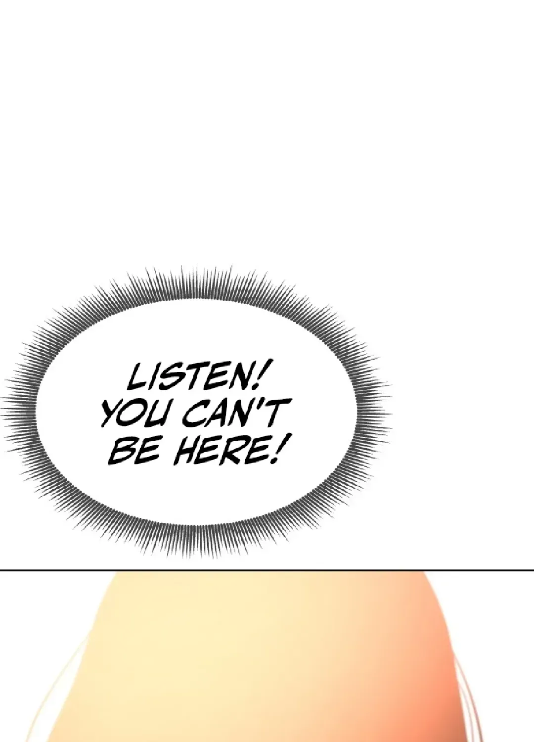 Crimson Stone Chapter 12 page 35 - 