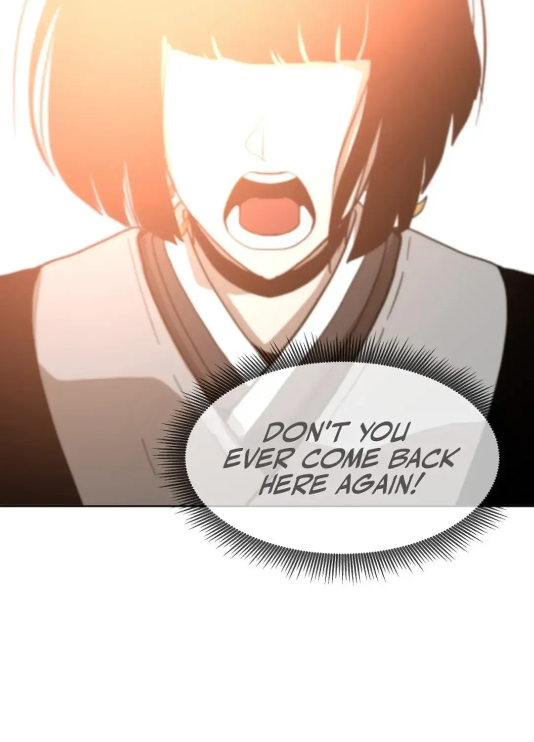Crimson Stone Chapter 12 page 36 - 