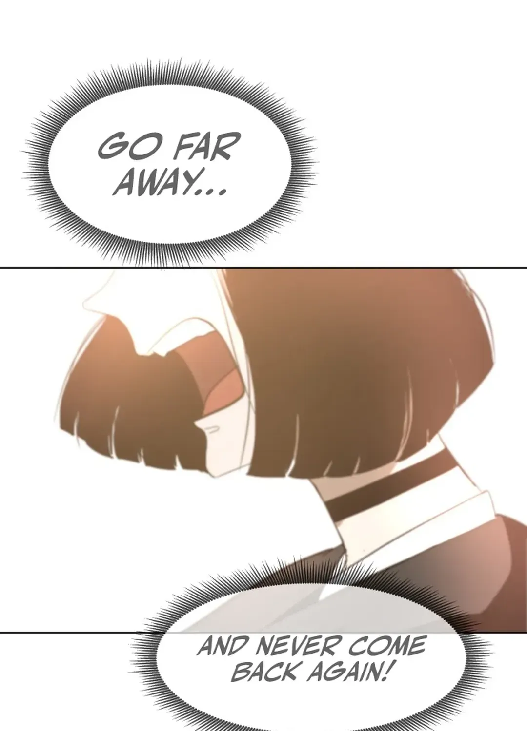 Crimson Stone Chapter 12 page 37 - 