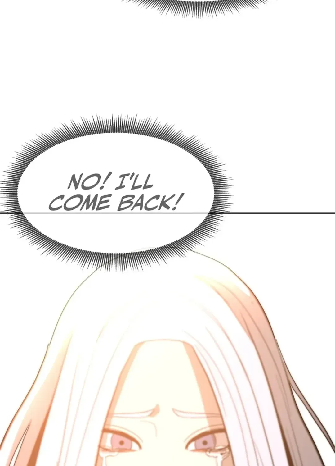 Crimson Stone Chapter 12 page 38 - 