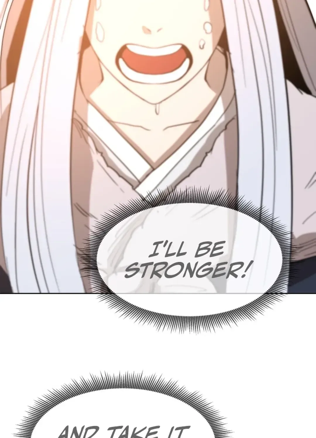 Crimson Stone Chapter 12 page 39 - 