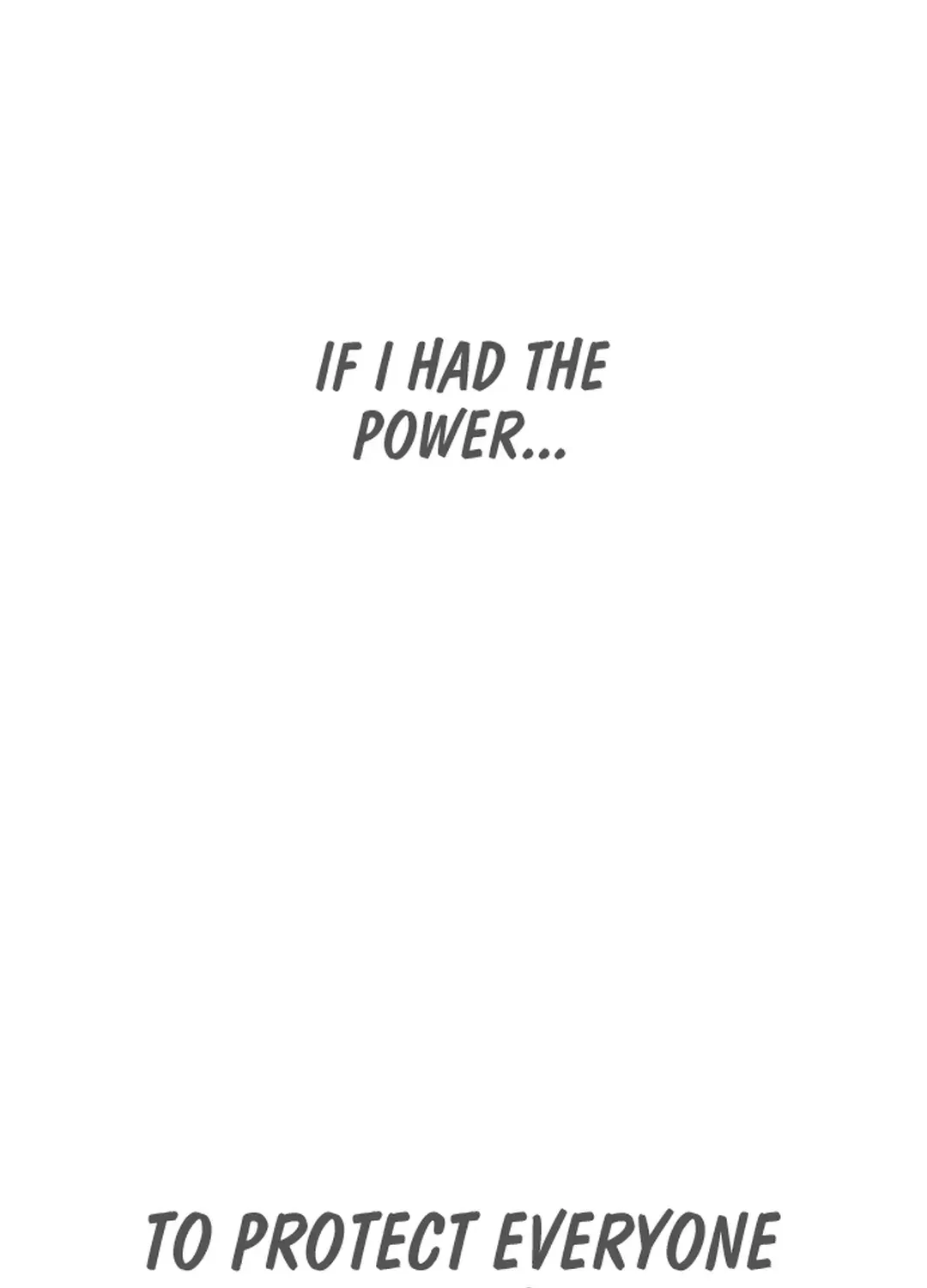 Crimson Stone Chapter 12 page 41 - 