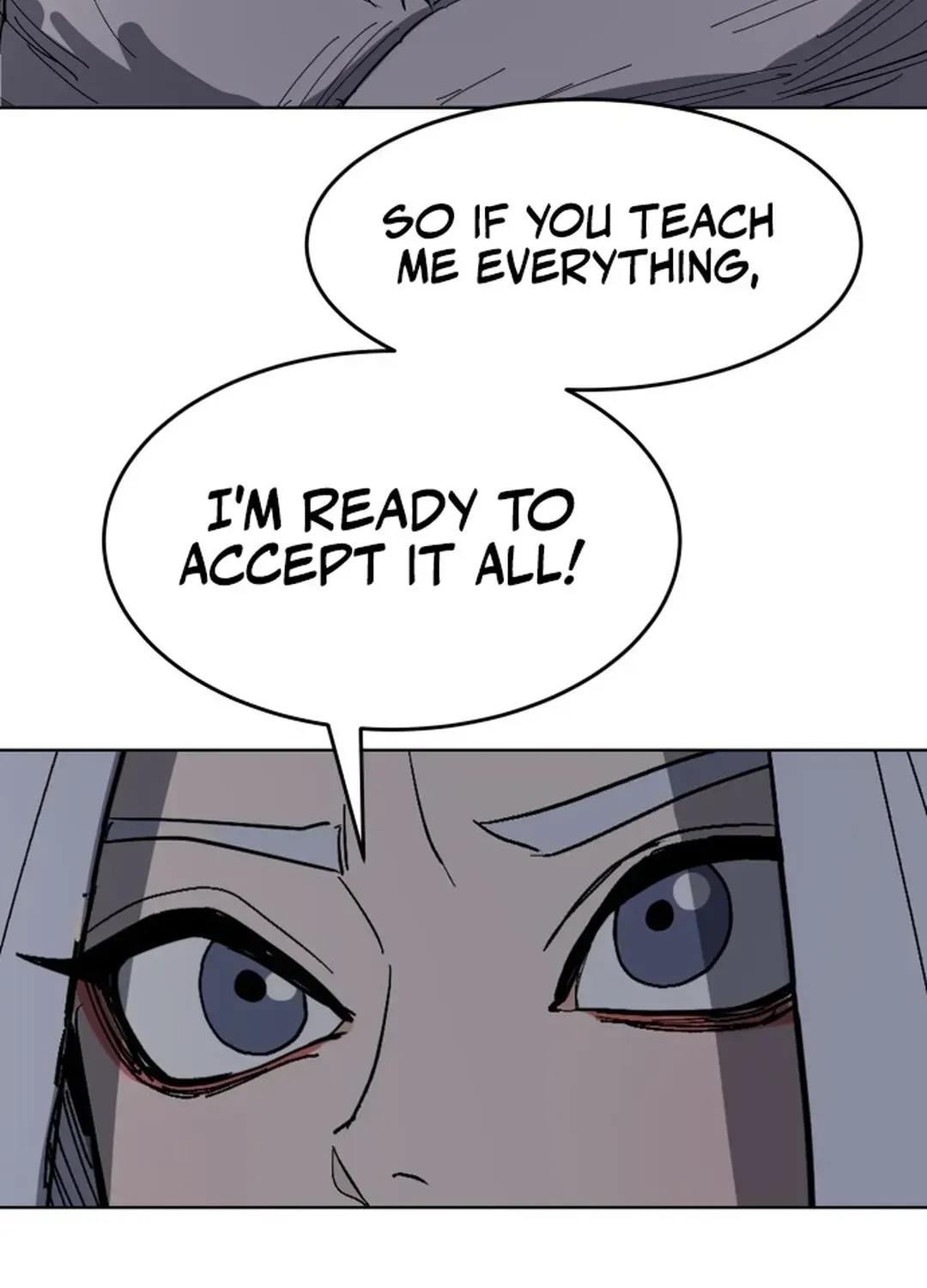 Crimson Stone Chapter 12 page 46 - 