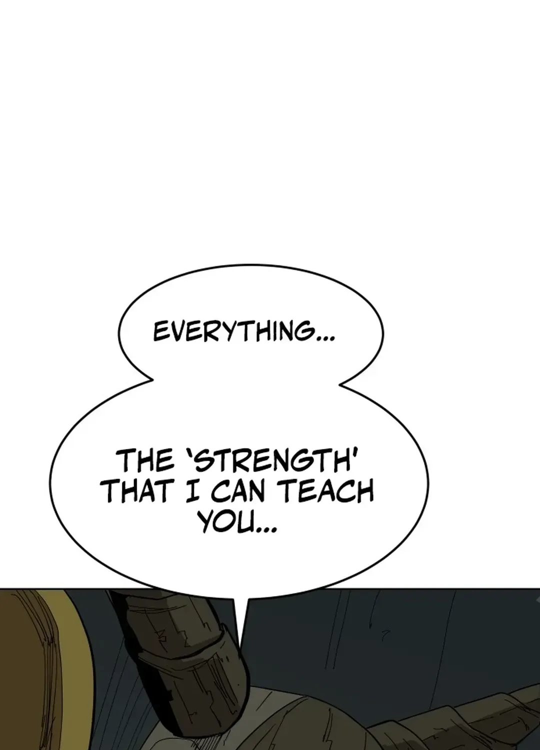 Crimson Stone Chapter 12 page 47 - 