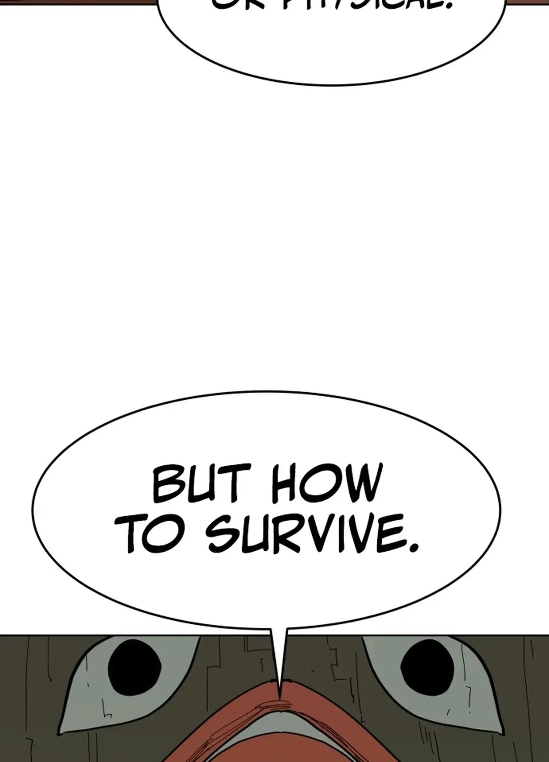 Crimson Stone Chapter 12 page 49 - 