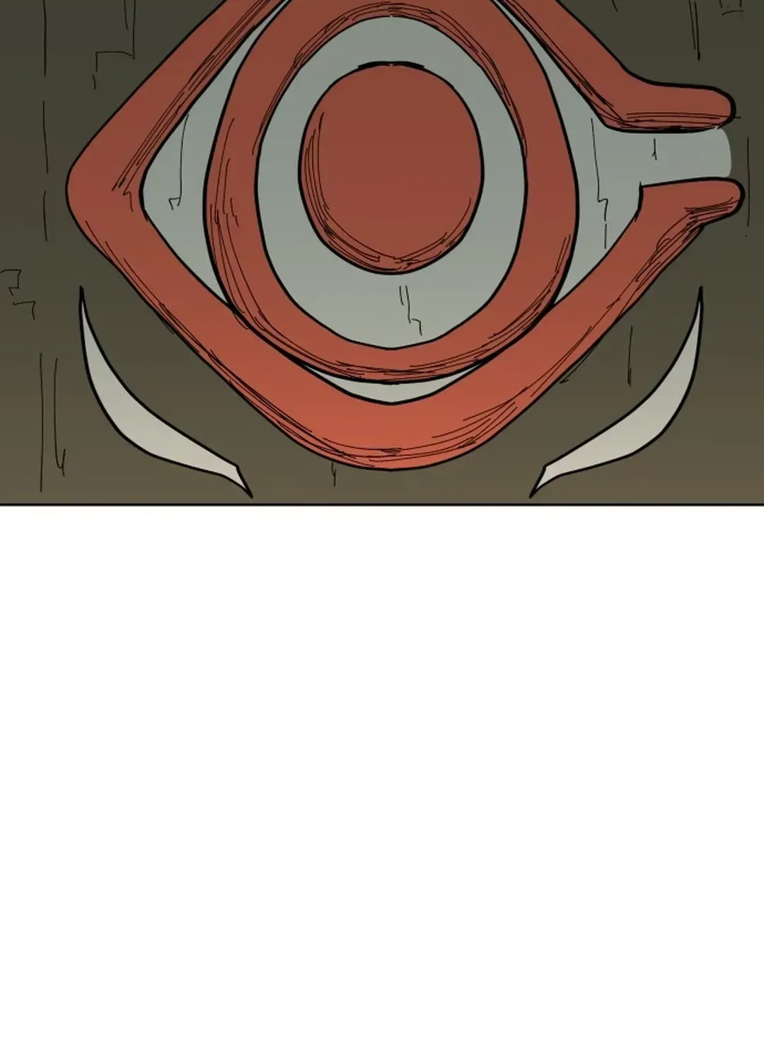 Crimson Stone Chapter 12 page 50 - 