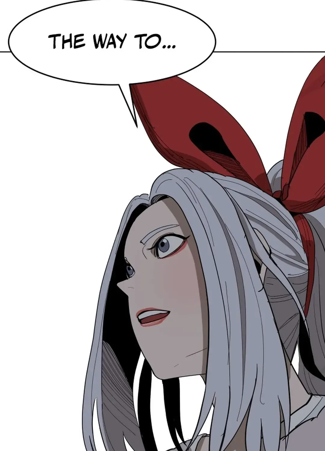Crimson Stone Chapter 12 page 52 - 