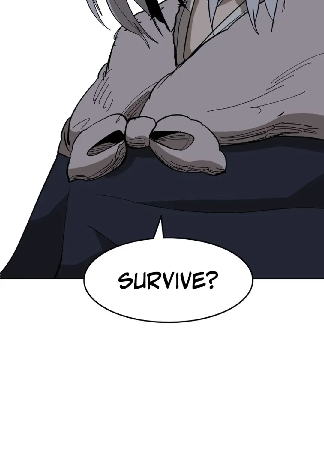 Crimson Stone Chapter 12 page 53 - 