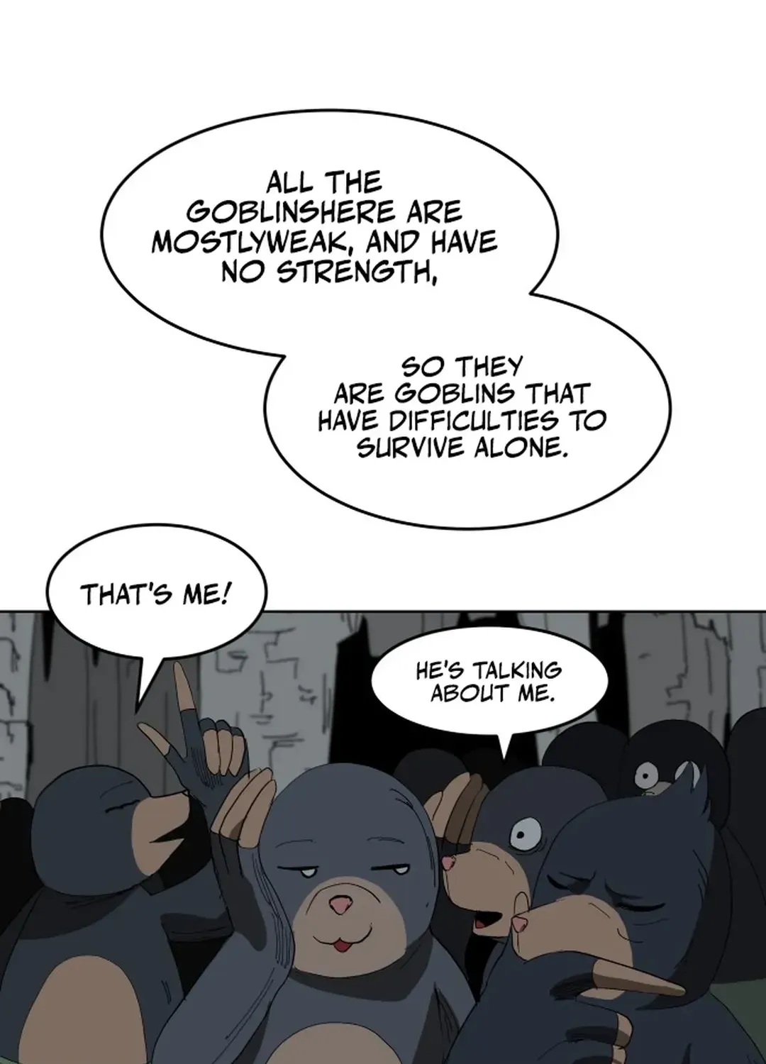 Crimson Stone Chapter 12 page 54 - 