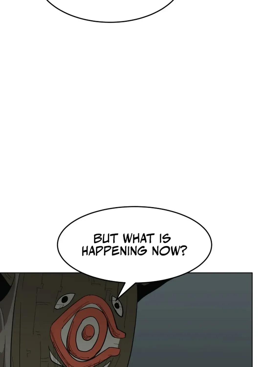 Crimson Stone Chapter 12 page 57 - 